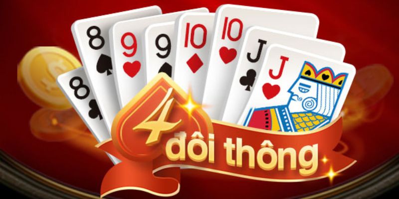 Cách để các cược thủ tính tiền khi tham gia tiến lên miền Nam 789WIN Cách để các cược thủ tính tiền khi tham gia tiến lên miền Nam 789WIN